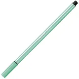 Stabilo Pen 68 grün