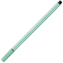 Stabilo Pen 68 grün