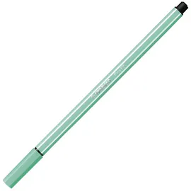 Stabilo Pen 68 grün
