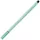 Stabilo Pen 68 grün