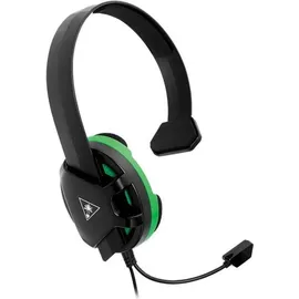 Turtle Beach Recon Chat Xbox One)