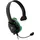 Turtle Beach Recon Chat Xbox One)