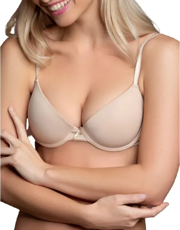 BYE-BRA  Pads Mineralöl Cup A bis D - C-D