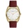 Liebeskind Berlin LT-0012-LQ