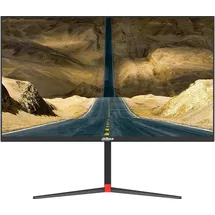 Dahua LM32-P301A 31,5" schwarz