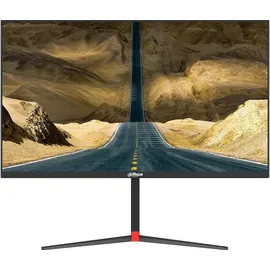Dahua LM32-P301A 31,5" schwarz