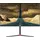 Dahua LM32-P301A 31,5" schwarz