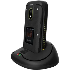 Hammer H Bow LTE