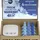 Febreze Duftstecker 80 ml