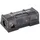 Rockford Fosgate RFFDAGU