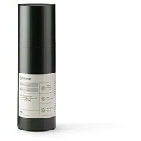 Rebiome ReVitalize Body Cream 200 ml