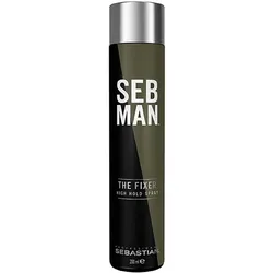 SEB MAN Haarspray & -lack 200 ml