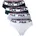 Fila Damen Slip