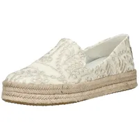 TOMS Slipper in Natural | Gr.: 40