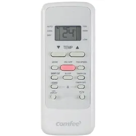 Comfee Smartcool 7000-3 mobil