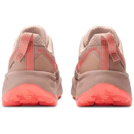 New Balance Fresh Foam X Hierro V9 Damen Grau 40