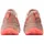 New Balance Fresh Foam X Hierro V9 Damen Grau 40