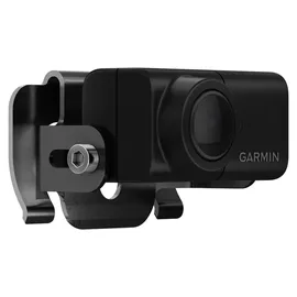 Garmin Rückfahrkamera BC 50