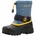 Winter Boots PRO 28