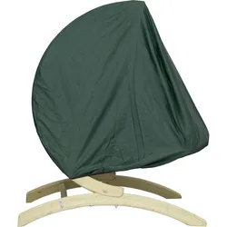 Amazonas Globo Stand Cover Schutz AZ-4013015