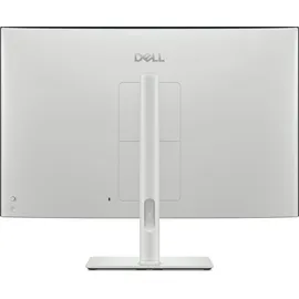 Dell S3225Qc 31,6"