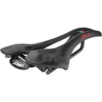Selle SMP Rennrad-Sattel F20C SI