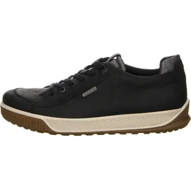 ECCO Byway Tred black 41