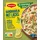 MAGGI Saucen Bandnudeln mit Lachs 40 g