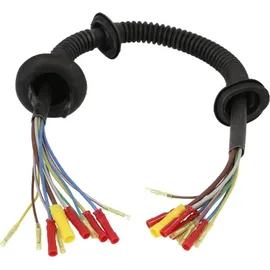 Sencom Reparatursatz, Kabelsatz SENCOM 2016046