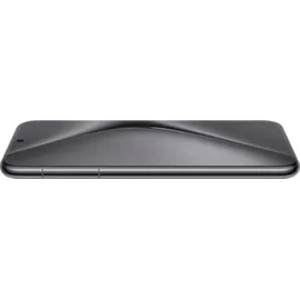 Huawei Pura 70 Pro 12 GB RAM 512 GB Schwarz