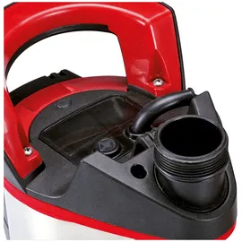 Einhell GE-SP 4390 N-A LL ECO