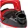 Einhell GE-SP 4390 N-A LL ECO