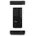 ThinkStation Tower Gen 2 32 GB 1 TB RTX 5050 Windows