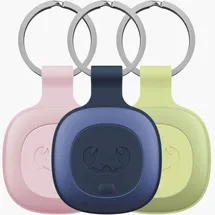 Fresh 'n Rebel Smart Finder 3er Set blau, grün, pink