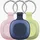 Fresh 'n Rebel Smart Finder 3er Set blau, grün, pink