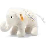 Steiff 242526 Elefäntle 15 cm