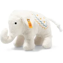 Steiff 242526 Elefäntle 15 cm