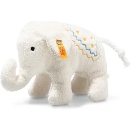 Steiff 242526 Elefäntle 15 cm