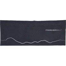 TSL Outdoor Laufgürtel - Black XS