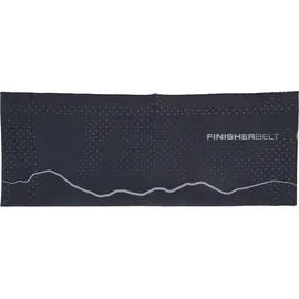 TSL Outdoor Laufgürtel - Black XS