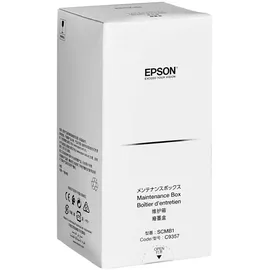 Epson Resttintenbehälter C9357 (C12C935711)