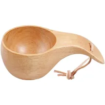 Stabilotherm Holzkuksa 120 ml