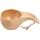Stabilotherm Holzkuksa 120 ml