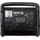 Yato YT-83062 Batterieladegerät 230V