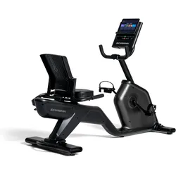 Schwinn Fitness 590R Recumbent Bike
