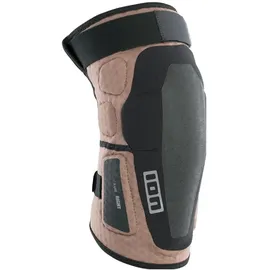ION Knee Pads K-Lite - MTB Knieschoner, Paar)