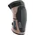 ION Knee Pads K-Lite - MTB Knieschoner, Paar)