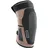 ION Knee Pads K-Lite - MTB Knieschoner, Paar)