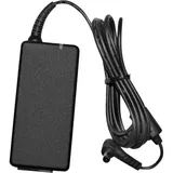 Zebra Technologies Zebra Netzteil - für XBOOK L10; XPAD L10; XSLATE