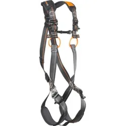 SKYLOTEC Auffanggurt Ignite Ion, 2-Punkt, Gr. XS/M